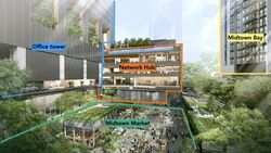 Guoco Midtown (D7), Retail #555558691